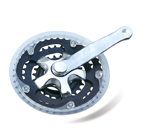 新半岛官网_半岛(中国)